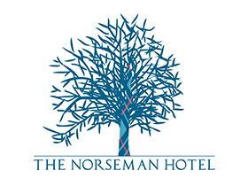 The Norseman Hotel